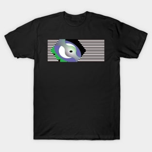 Eye Spy T-Shirt